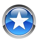 Add resume icon